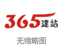 91porn. “我们齐是传承东谈主” 揭秘春节申遗背后的故